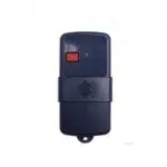 Accessoire automatisme BENINCA LOT1WCV