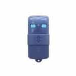 Accessoire automatisme BENINCA LOT2E