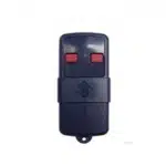 Accessoire automatisme BENINCA LOT2WCV