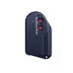 Accessoire automatisme BENINCA LOT2WCVM