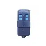 Accessoire automatisme BENINCA LOT4E