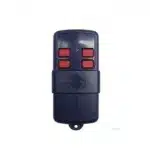 Accessoire automatisme BENINCA LOT4WCV