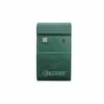 Accessoire automatisme BENINCA LOTX1W