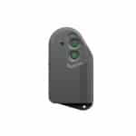 Accessoire automatisme BENINCA LOTX2PS exterieur