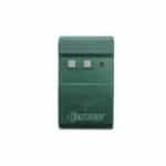 Accessoire automatisme BENINCA LOTX2W