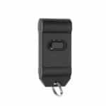 Accessoire automatisme BERNER M140