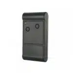 Accessoire automatisme BERNER SKX2MD