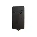 Accessoire automatisme BERNER SLX1MD