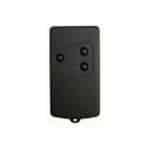 Accessoire automatisme BERNER SLX1MD1