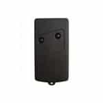 Accessoire automatisme BERNER SLX2MD