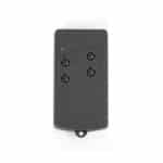 Accessoire automatisme BERNER SLX4MD