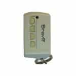 Accessoire automatisme BRAVO PASSEPARTOUT