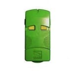 Accessoire automatisme CAME BIM2