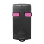 Accessoire automatisme CAME T432