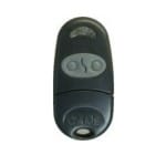 Accessoire automatisme CAME T432A
