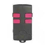 Accessoire automatisme CAME T434