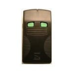 Accessoire automatisme CAME T4341