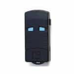 Accessoire automatisme CAME TOP262M