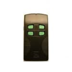 Accessoire automatisme CAME TOP304L