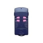 Accessoire automatisme CAME TOP434M