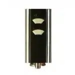 Accessoire automatisme CARDO NORMSTAHL RCU433 2