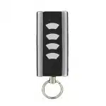 Accessoire automatisme CARDO NORMSTAHL RCU433 4