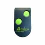 Accessoire automatisme CASALI JA332