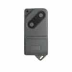 Accessoire automatisme CASALI JA400