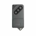 Accessoire automatisme CASALI JA401