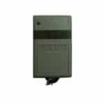 Accessoire automatisme CELINSA S10 1