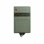 Accessoire automatisme CELINSA S10 2