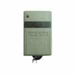 Accessoire automatisme CELINSA S10 3