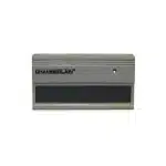 Accessoire automatisme CHAMBERLAIN 300MC