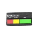 Accessoire automatisme CHAMBERLAIN 333LM