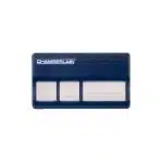 Accessoire automatisme CHAMBERLAIN 4333EML