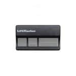 Accessoire automatisme CHAMBERLAIN 84333E