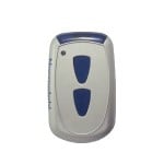 Accessoire automatisme CRAWFORD EA433 2K