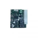 Carte récepteur Proem CR2C4FS10 2