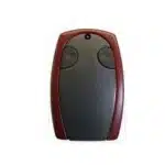 Accessoire automatisme DASPI HAPPY2