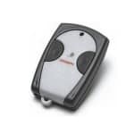 Accessoire automatisme DASPI POPS 2