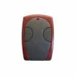 Accessoire automatisme DASPI POPS 2 RED