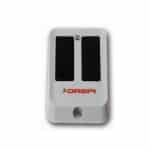 Accessoire automatisme DASPI ZERO2