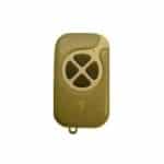 Accessoire automatisme DELMA KING 40MHz 4Ch