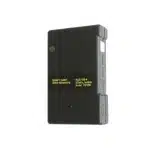 Accessoire automatisme DELTRON S405 1 27.015 MHz