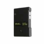 Accessoire automatisme DELTRON S405 2 27.015 MHz