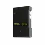 Accessoire automatisme DELTRON S405 2 40.685 MHz