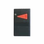 Accessoire automatisme DELTRON S405 27.015 MHz