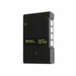 Accessoire automatisme DELTRON S405 4 27.015 MHz