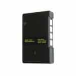 Accessoire automatisme DELTRON S405 4 40.685 MHz