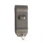 Accessoire automatisme DELTRON S521 40.685 MHz